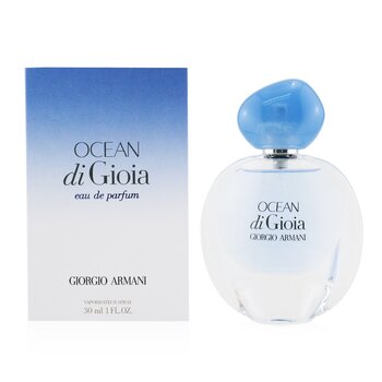 ocean di gioia 30 ml