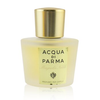 Acqua Di Parma Magnolia Nobile Hair Mist