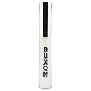 Buxom Full On Plumping Lip Polish Gloss - # Clair 4.4ml