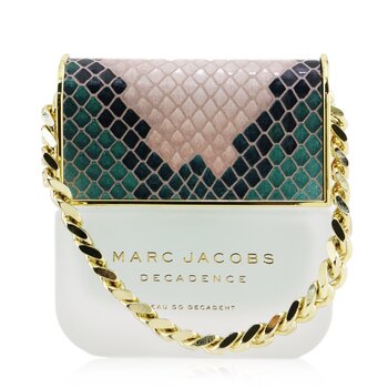 marc jacobs eau so decadent 30ml