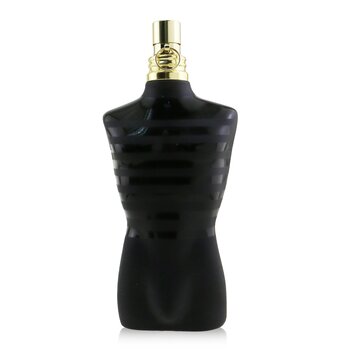 Jean Paul Gaultier Le Male Le Parfum Eau De Parfum Spray