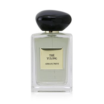 Prive The Yulong Eau De Toilette Spray