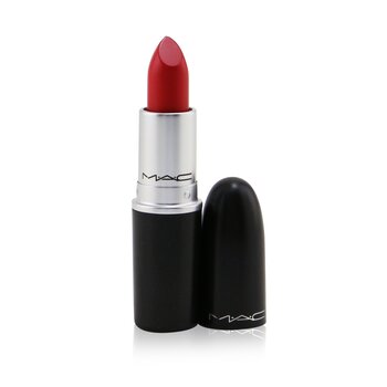 MAC Lipstick - Honeylove 3g