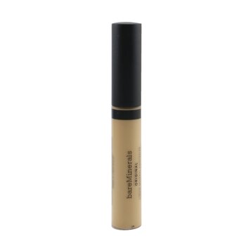 Original Liquid Mineral Concealer - # 3.5N Medium/Tan