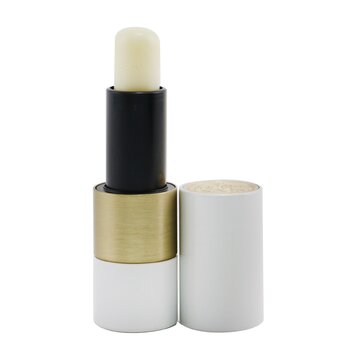 Rouge Hermes Lip Care Balm