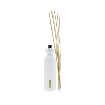 Rituals The Ritual of Jing Fragrance Sticks Reed Diffuser, 250ml