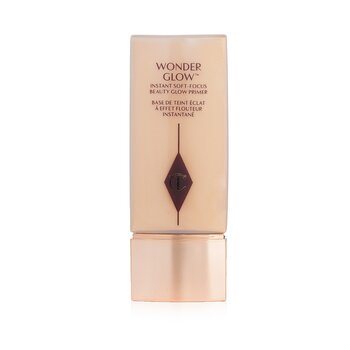 Wonder Glow Primer 320035