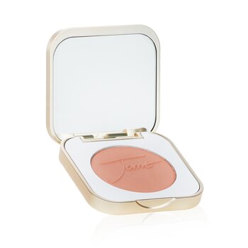 Jane Iredale PurePressed Blush - Copper Wind