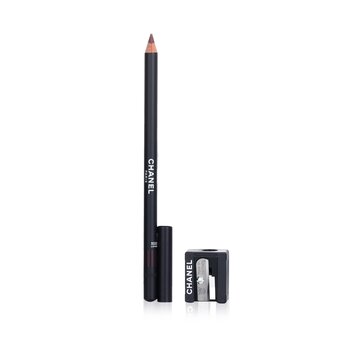 Le Crayon Khôl Smooth Long-Wear Pencil Eyeliner - Lancôme