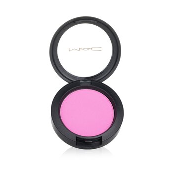 MAC Powder Blush - # Pink Swoon