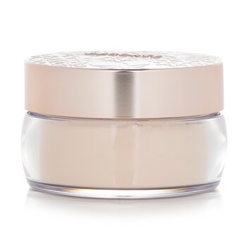 Cosme Decorte Face Powder - #10 Misty Beige