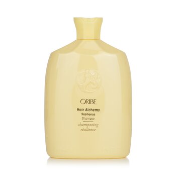 Oribe Hair Alchemy Resilience Shampoo