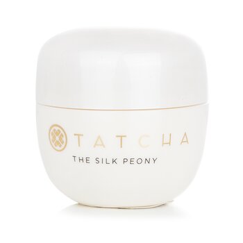 The Silk Peony Melting Eye Cream