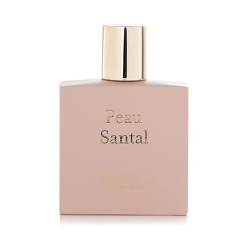 Peau Santal Eau De Parfum Spray