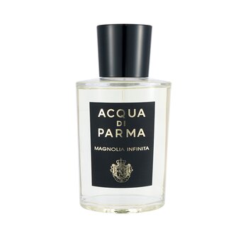 Acqua Di Parma Magnolia Infinita Eau De Parfum Spray