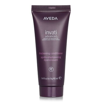 Invati Advanced Thickening Conditioner (Travel Size)