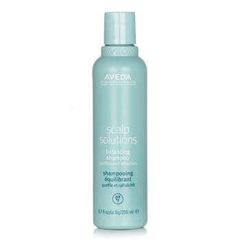 Aveda Scalp Solutions Balancing Shampoo