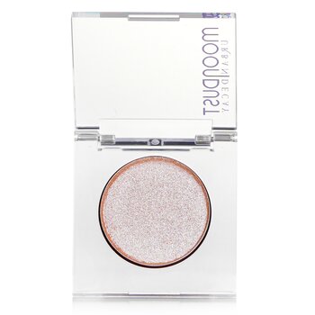 Moondust Eyeshadow - # Space Cowboy