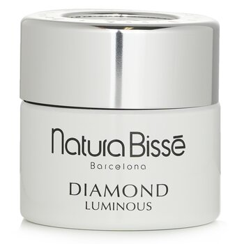 Diamond Luminous Perfecting Cream