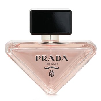 Paradoxe Eau De Parfum Spray