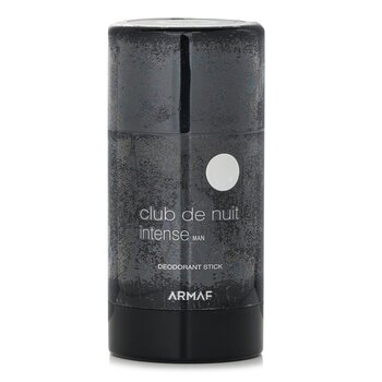 Club De Nuit Intense Man Deodorant Stick