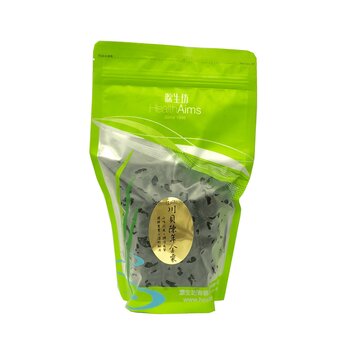 Black Kamquet (Bag) 450g