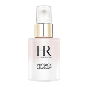 Helena Rubinstein Prodigy Re-Plasty Age Recovery Skin Regeneration  Accelerating Night Care 50ml/1.75oz