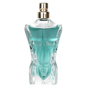 Jean Paul Gaultier Le Beau Le Parfum Eau De Parfum Intense Spray 2.5 oz