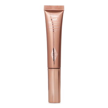 Beauty Light Wand Easy Highlighter - #Pillow Talk Original