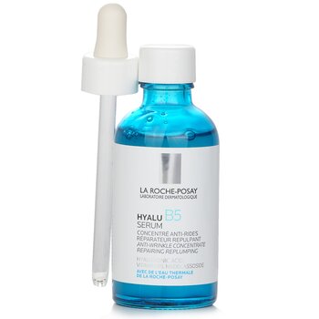 La Roche Posay Hyalu B5 Serum