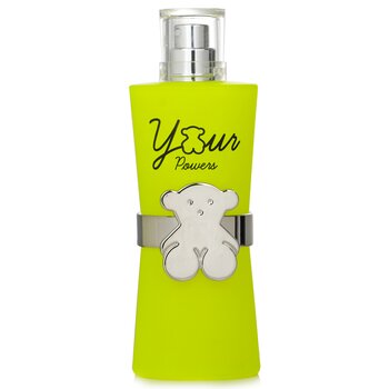 Tous Your Powers Eau De Toilette Spray