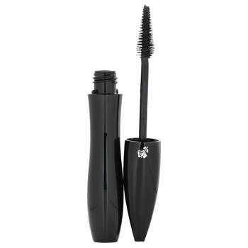 Hypnose Doll Eyes Mascara - 01 Black