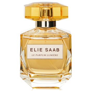 Le Parfum Lumiere Eau De Parfum Spray