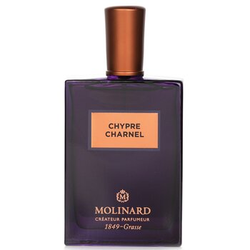 Chypre Charnel Eau De Parfum Spray