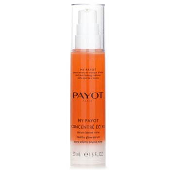 My Payot Concentre Eclat Healthy Glow Serum (Salon Size)