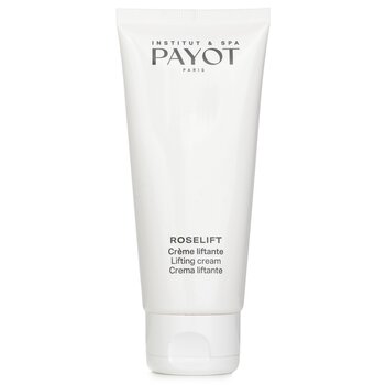 Roselift Lifting Cream (Salon Size)