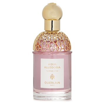 Aqua Allegoria FloraBloom Eau De Toilette Spray