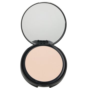 Barepro 16hr Skin Perfecting Powder Foundation - # 10 Fair Warm