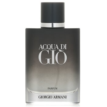 Giorgio Armani Acqua Di Gio Homme Eau De Parfum Spray