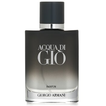 Giorgio Armani Acqua Di Gio Homme Eau De Parfum Spray