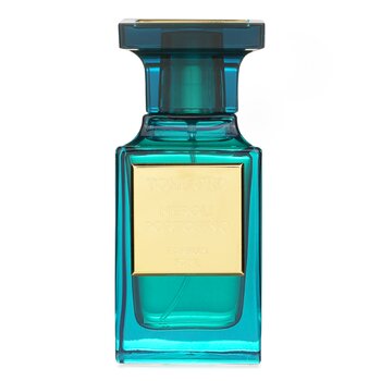 Neroli Portofina Parfum