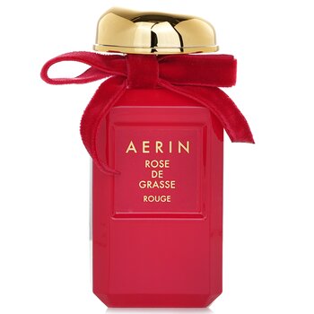 Aerin Rose De Grasse Rouge Eau De Parfum Spray