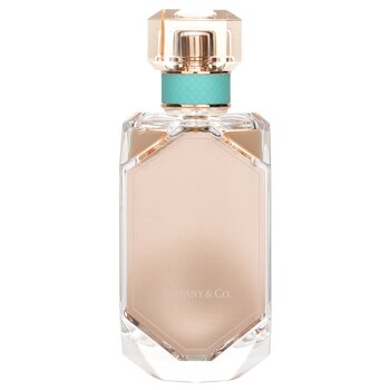 Rose Gold Eau De Parfum Spray