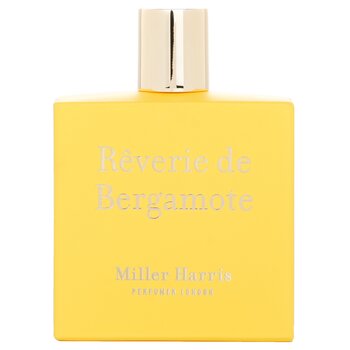 Reverie de Bergamote Eau De Parfum Spray