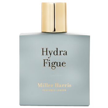 Miller Harris Hydra Figue Eau De Parfum Spray