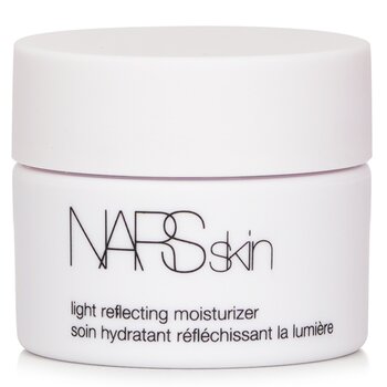 NARS Light Reflecting Moisturizer