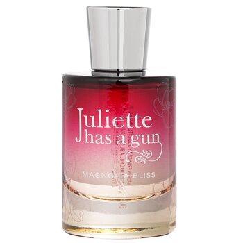 Juliette Has A Gun Magnolia Bliss Eau De Parfum Spray