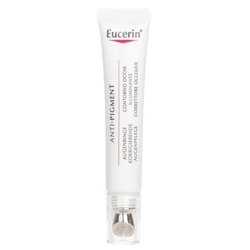 Eucerin Anti Pigment Dark Circle Illuminating Eye Care