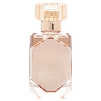 Tiffany & Co. Rose Gold Intense Eau De Parfum Spray