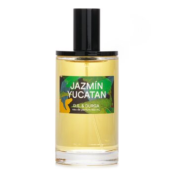 Jazmin Yucatan Eau De Parfum Spray